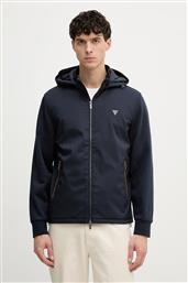 ΜΠΟΥΦΑΝ GUESS