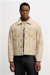 ΜΠΟΥΦΑΝ ANDY GUESS