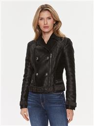 ΜΠΟΥΦΑΝ ΑΠΟ ΑΠΟΜΙΜΗΣΗ ΔΕΡΜΑΤΟΣ GUESS