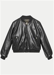 ΜΠΟΥΦΑΝ ΑΠΟ ΑΠΟΜΙΜΗΣΗ ΔΕΡΜΑΤΟΣ GUESS