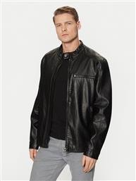 ΜΠΟΥΦΑΝ ΑΠΟ ΑΠΟΜΙΜΗΣΗ ΔΕΡΜΑΤΟΣ GUESS