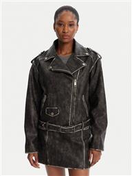 ΜΠΟΥΦΑΝ ΑΠΟ ΑΠΟΜΙΜΗΣΗ ΔΕΡΜΑΤΟΣ GUESS