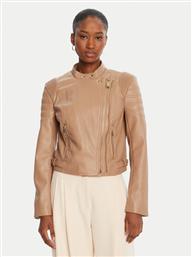 ΜΠΟΥΦΑΝ ΑΠΟ ΑΠΟΜΙΜΗΣΗ ΔΕΡΜΑΤΟΣ GUESS