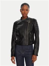 ΜΠΟΥΦΑΝ ΑΠΟ ΑΠΟΜΙΜΗΣΗ ΔΕΡΜΑΤΟΣ GUESS