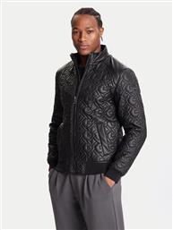 ΜΠΟΥΦΑΝ ΑΠΟ ΑΠΟΜΙΜΗΣΗ ΔΕΡΜΑΤΟΣ GUESS
