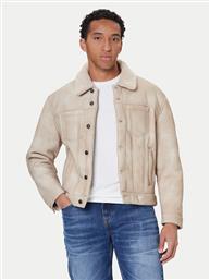 ΜΠΟΥΦΑΝ ΑΠΟ ΑΠΟΜΙΜΗΣΗ ΔΕΡΜΑΤΟΣ GUESS