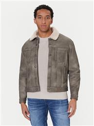 ΜΠΟΥΦΑΝ ΑΠΟ ΑΠΟΜΙΜΗΣΗ ΔΕΡΜΑΤΟΣ GUESS