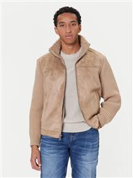 ΜΠΟΥΦΑΝ ΑΠΟ ΑΠΟΜΙΜΗΣΗ ΔΕΡΜΑΤΟΣ GUESS