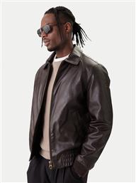 ΜΠΟΥΦΑΝ ΑΠΟ ΑΠΟΜΙΜΗΣΗ ΔΕΡΜΑΤΟΣ GUESS