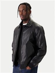 ΜΠΟΥΦΑΝ ΑΠΟ ΑΠΟΜΙΜΗΣΗ ΔΕΡΜΑΤΟΣ GUESS