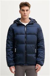 ΜΠΟΥΦΑΝ ARLO GUESS