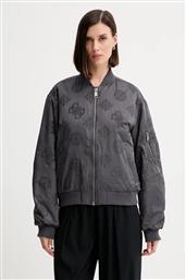 ΜΠΟΥΦΑΝ BOMBER PHILOMENE W5YL08 WHDK2 GUESS
