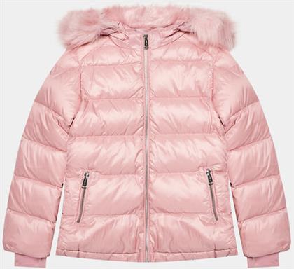 ΜΠΟΥΦΑΝ ΧΕΙΜΩΝΙΑΤΙΚΟ GUESS