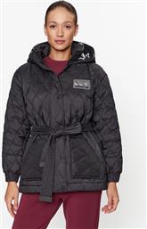 ΜΠΟΥΦΑΝ ΧΕΙΜΩΝΙΑΤΙΚΟ GUESS