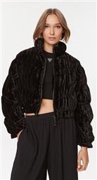 ΜΠΟΥΦΑΝ ΧΕΙΜΩΝΙΑΤΙΚΟ GUESS