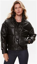 ΜΠΟΥΦΑΝ ΧΕΙΜΩΝΙΑΤΙΚΟ GUESS