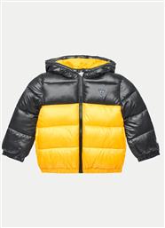 ΜΠΟΥΦΑΝ ΧΕΙΜΩΝΙΑΤΙΚΟ GUESS
