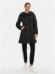 ΜΠΟΥΦΑΝ ΧΕΙΜΩΝΙΑΤΙΚΟ GUESS