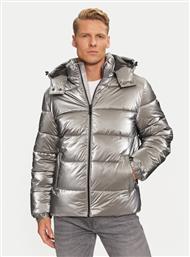 ΜΠΟΥΦΑΝ ΧΕΙΜΩΝΙΑΤΙΚΟ GUESS
