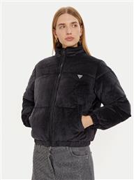 ΜΠΟΥΦΑΝ ΧΕΙΜΩΝΙΑΤΙΚΟ GUESS