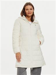 ΜΠΟΥΦΑΝ ΧΕΙΜΩΝΙΑΤΙΚΟ GUESS