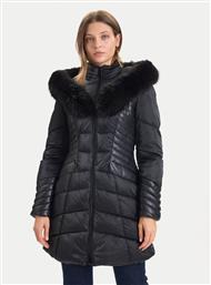 ΜΠΟΥΦΑΝ ΧΕΙΜΩΝΙΑΤΙΚΟ GUESS