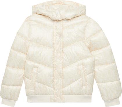 ΜΠΟΥΦΑΝ ΧΕΙΜΩΝΙΑΤΙΚΟ GUESS