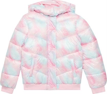 ΜΠΟΥΦΑΝ ΧΕΙΜΩΝΙΑΤΙΚΟ GUESS