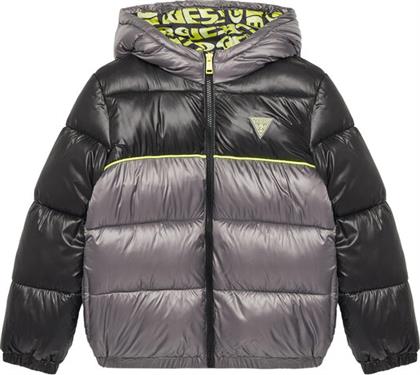 ΜΠΟΥΦΑΝ ΧΕΙΜΩΝΙΑΤΙΚΟ GUESS