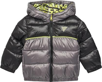 ΜΠΟΥΦΑΝ ΧΕΙΜΩΝΙΑΤΙΚΟ GUESS