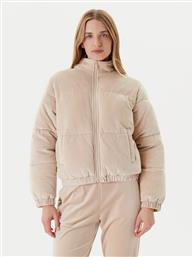 ΜΠΟΥΦΑΝ ΧΕΙΜΩΝΙΑΤΙΚΟ GUESS