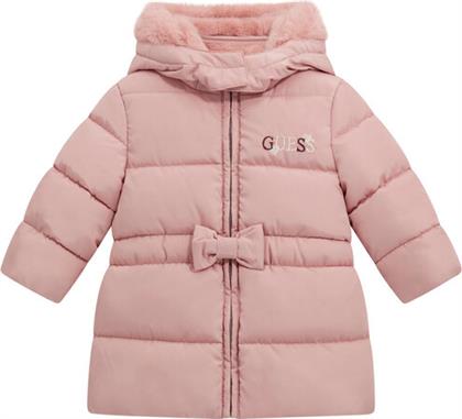 ΜΠΟΥΦΑΝ ΧΕΙΜΩΝΙΑΤΙΚΟ GUESS