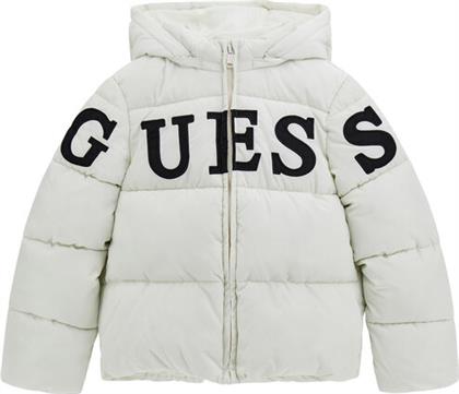 ΜΠΟΥΦΑΝ ΧΕΙΜΩΝΙΑΤΙΚΟ GUESS
