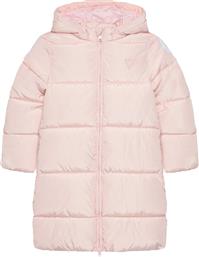 ΜΠΟΥΦΑΝ ΧΕΙΜΩΝΙΑΤΙΚΟ GUESS