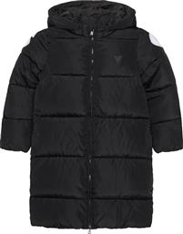 ΜΠΟΥΦΑΝ ΧΕΙΜΩΝΙΑΤΙΚΟ GUESS