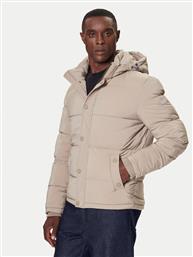 ΜΠΟΥΦΑΝ ΧΕΙΜΩΝΙΑΤΙΚΟ GUESS