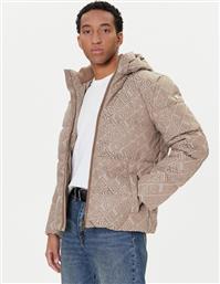 ΜΠΟΥΦΑΝ ΧΕΙΜΩΝΙΑΤΙΚΟ GUESS