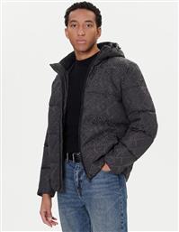 ΜΠΟΥΦΑΝ ΧΕΙΜΩΝΙΑΤΙΚΟ GUESS