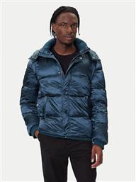 ΜΠΟΥΦΑΝ ΧΕΙΜΩΝΙΑΤΙΚΟ GUESS