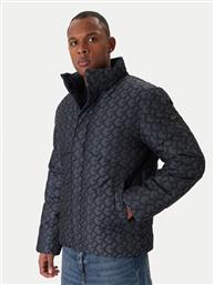 ΜΠΟΥΦΑΝ ΧΕΙΜΩΝΙΑΤΙΚΟ GUESS