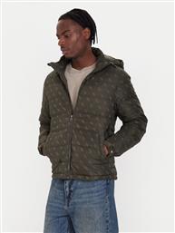 ΜΠΟΥΦΑΝ ΧΕΙΜΩΝΙΑΤΙΚΟ GUESS