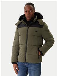 ΜΠΟΥΦΑΝ ΧΕΙΜΩΝΙΑΤΙΚΟ GUESS