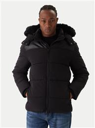 ΜΠΟΥΦΑΝ ΧΕΙΜΩΝΙΑΤΙΚΟ GUESS