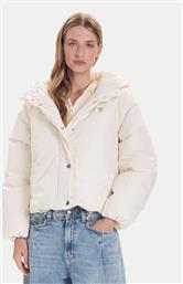 ΜΠΟΥΦΑΝ ΧΕΙΜΩΝΙΑΤΙΚΟ GUESS από το MODIVO