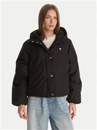 ΜΠΟΥΦΑΝ ΧΕΙΜΩΝΙΑΤΙΚΟ GUESS