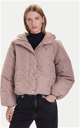 ΜΠΟΥΦΑΝ ΧΕΙΜΩΝΙΑΤΙΚΟ GUESS