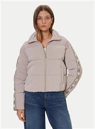ΜΠΟΥΦΑΝ ΧΕΙΜΩΝΙΑΤΙΚΟ GUESS