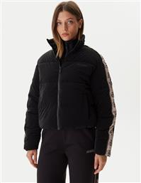 ΜΠΟΥΦΑΝ ΧΕΙΜΩΝΙΑΤΙΚΟ GUESS