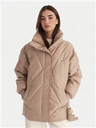 ΜΠΟΥΦΑΝ ΧΕΙΜΩΝΙΑΤΙΚΟ GUESS