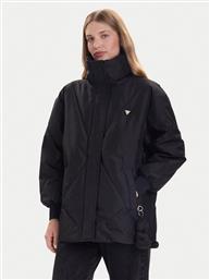ΜΠΟΥΦΑΝ ΧΕΙΜΩΝΙΑΤΙΚΟ GUESS
